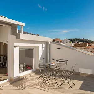 Varela 30 , Málaga España