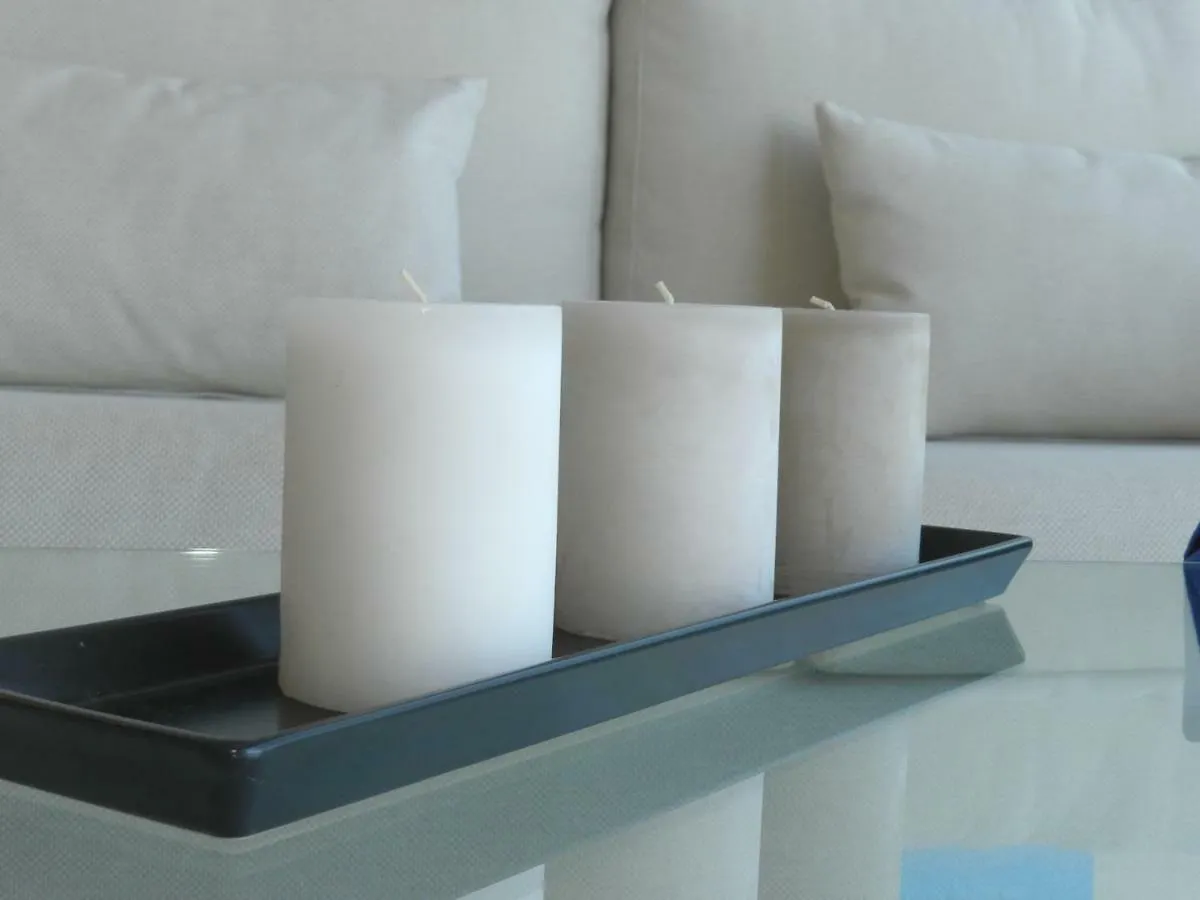 Cap Sa Sal Lofts Appartement Begur